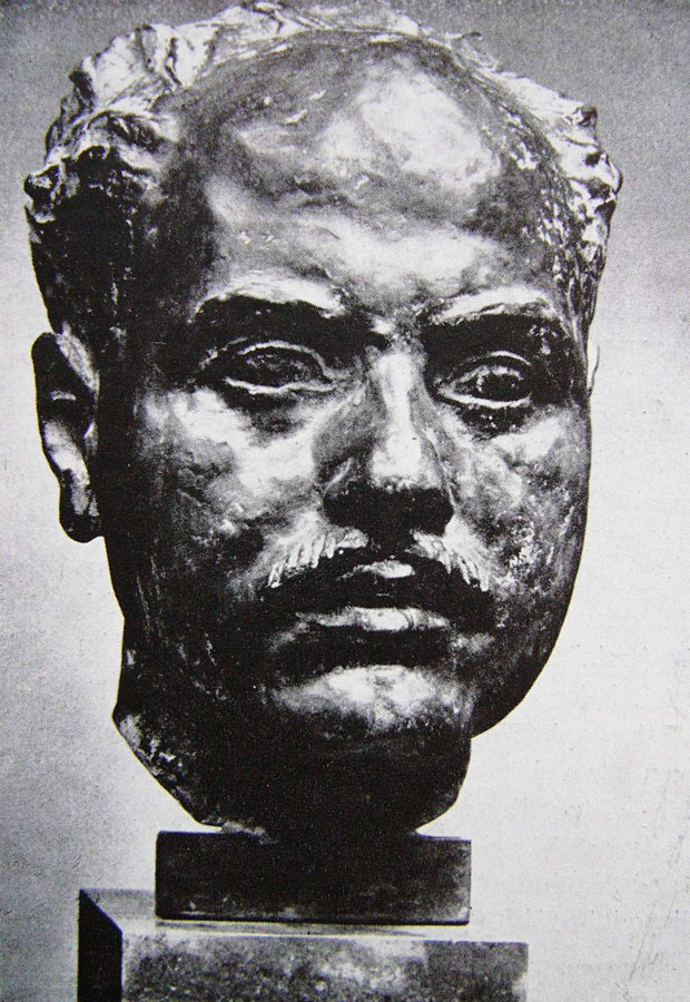 Ґібала Франьо